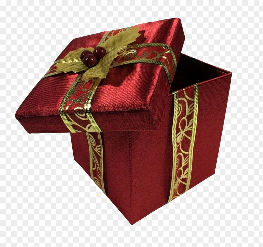 Gift Stock.xchng Christmas Day Image PNG