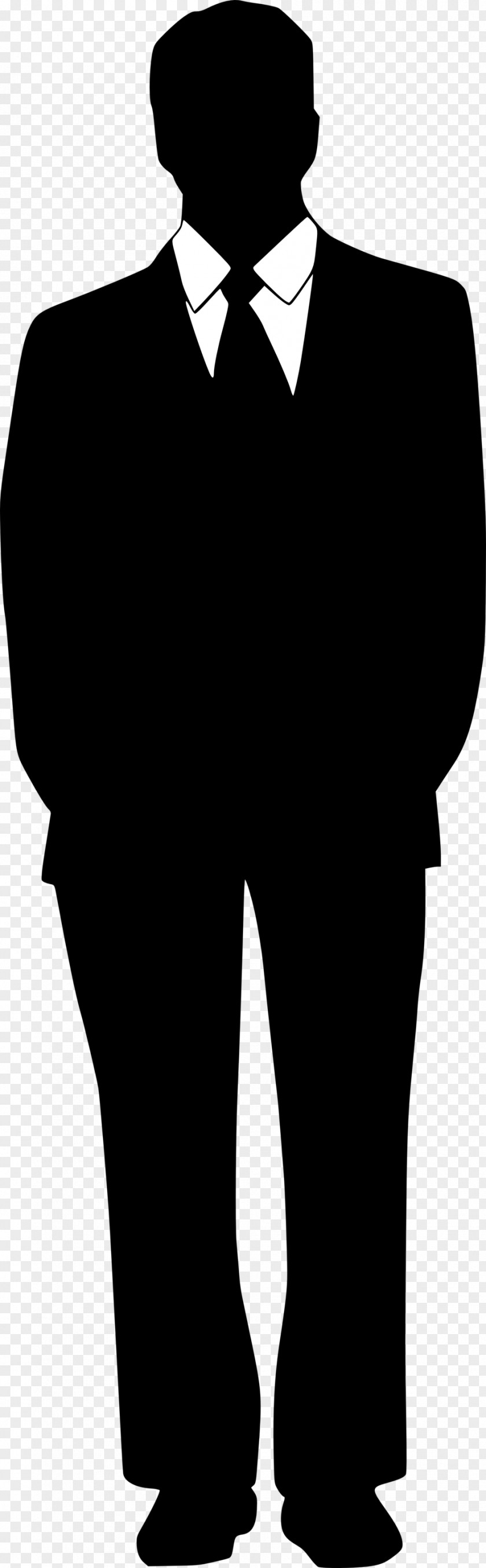 Groom Suit Clip Art PNG