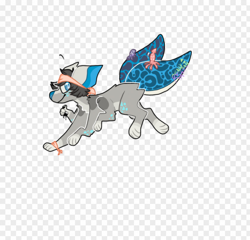 Horse Canidae Dog Clip Art PNG