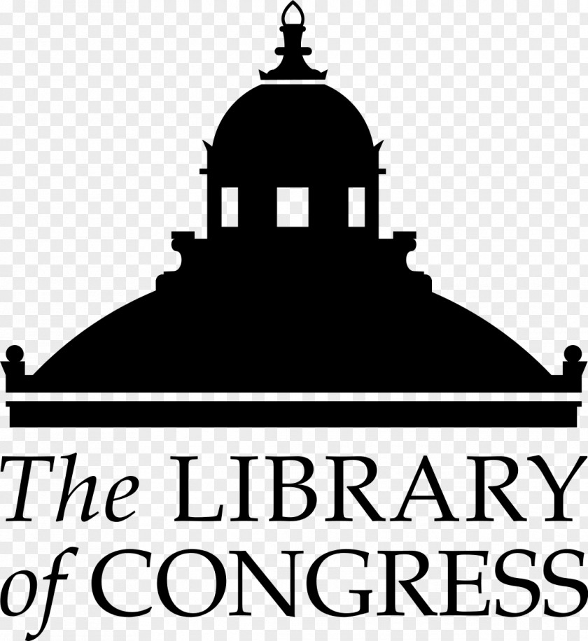 Law Library Of Congress United States PNG
