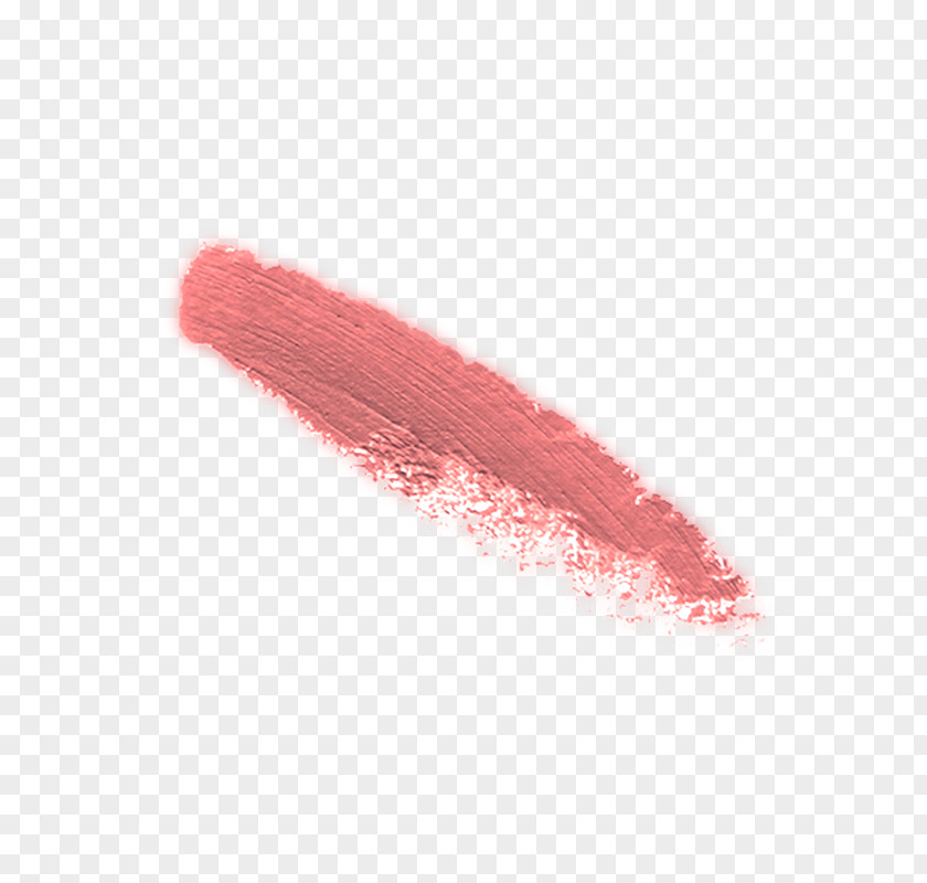 Lipstick Kiss Color Osmosis PNG