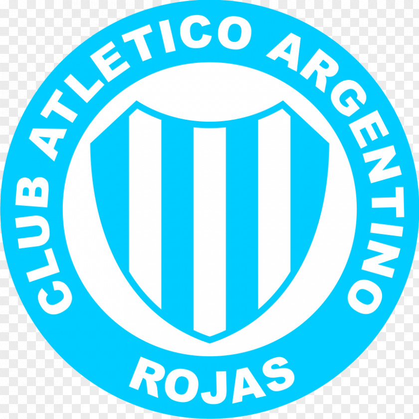Logo Club Atletico Argentino Sportivo Rojas Organization Liga Bragadense De Futbol PNG