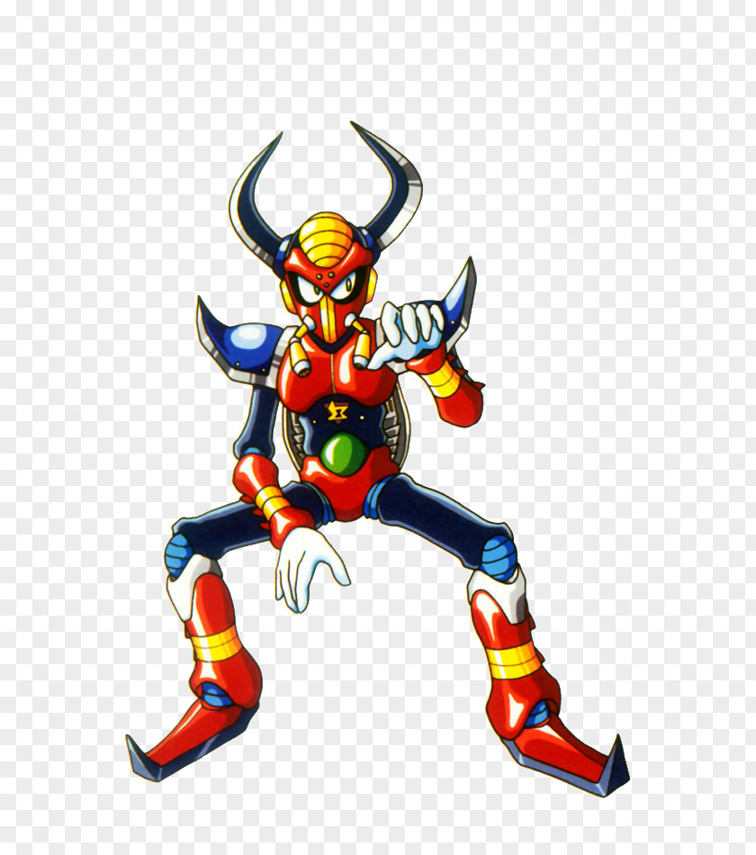 Mega Man X2 X8 Super Nintendo Entertainment System PNG