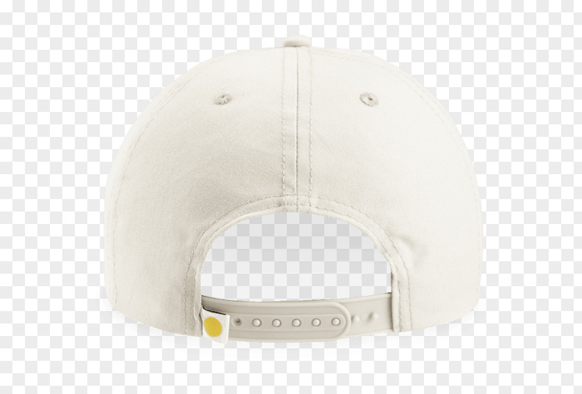 Rise Flag Baseball Cap Product Design PNG