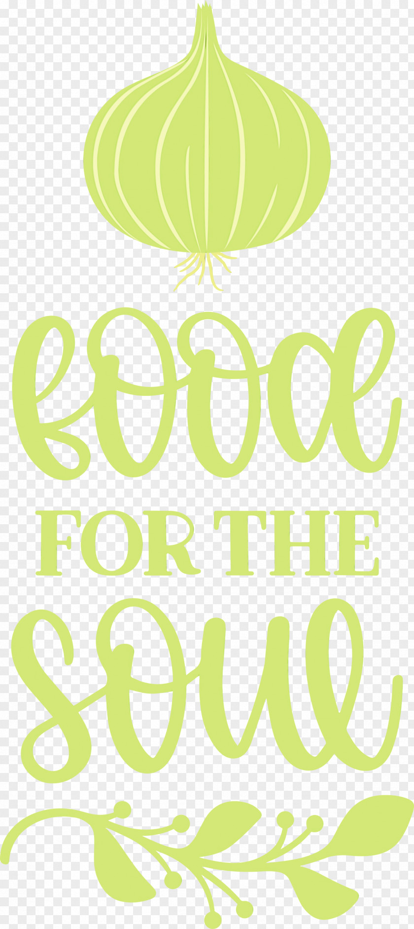 Royalty-free Poster Vector PNG