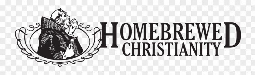 Social Morality Logo Christianity Accommodation Oneida Brand PNG