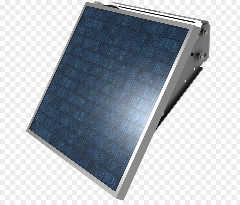 Solar Panel Panels Energy Power Cell PNG