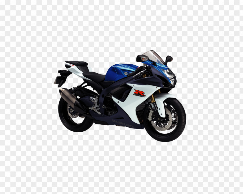 Suzuki 2011 SX4 Car GSX-R750 GSX-R Series PNG