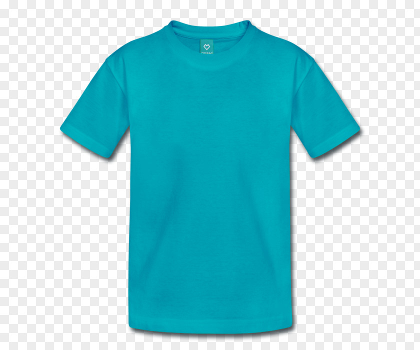 T-shirt Baseball Uniform Jersey Sleeve PNG