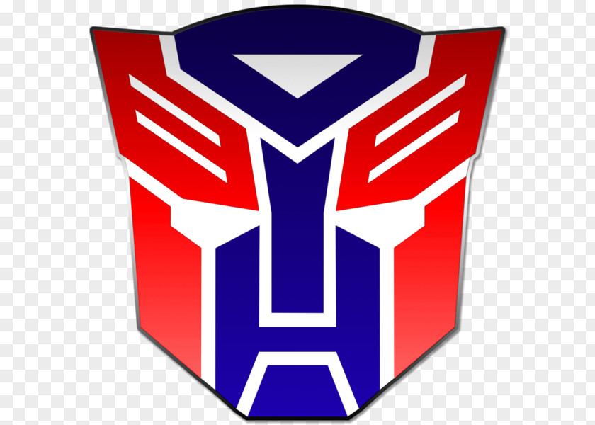 Thai Flag Meaning Transformers: The Game Optimus Prime Bumblebee Autobot Decal PNG
