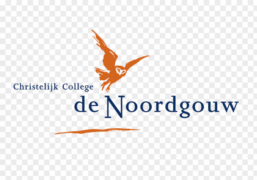 The Noordgouw Logo Brand Font Desktop Wallpaper PNG