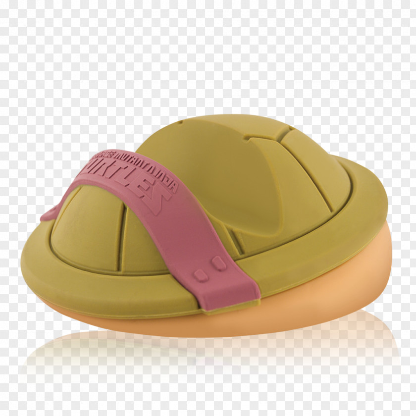 TMNT SHELL Shoe Personal Protective Equipment PNG