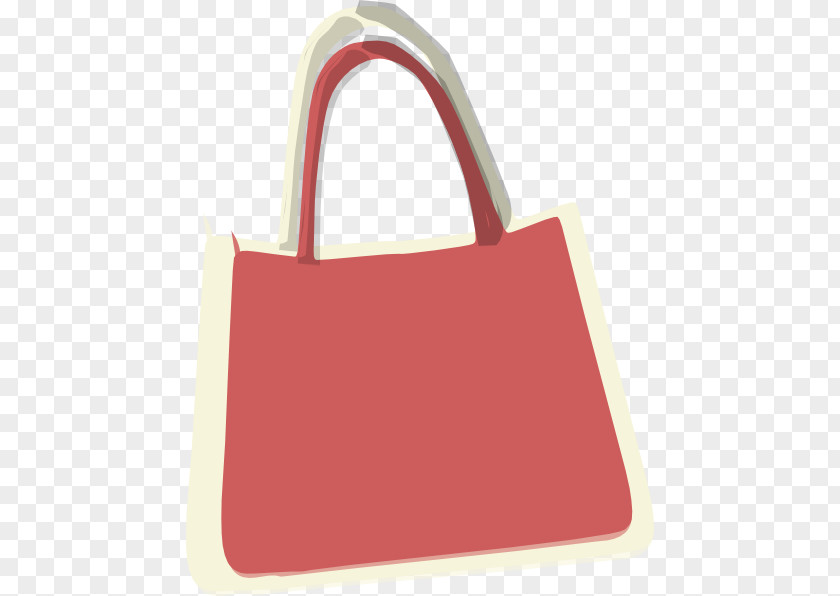 Tote Bag Cliparts Handbag Clip Art PNG