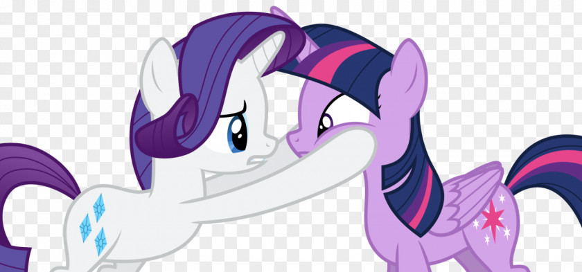Twilight's Kingdom Part 1 Pony Applejack Horse Call Of The Cutie DeviantArt PNG