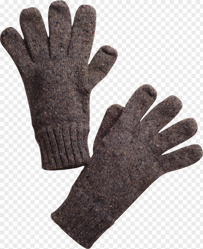 Winter Gloves Image Glove Clip Art PNG