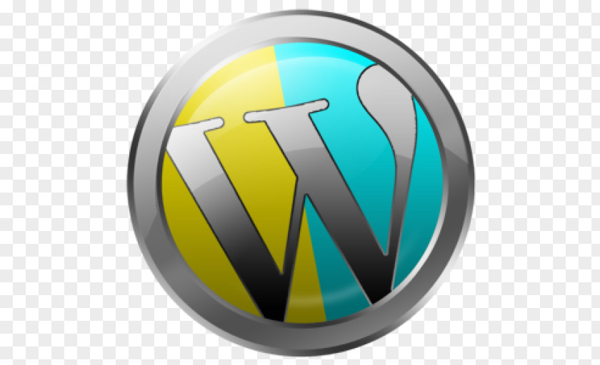 WordPress Search Engine Optimization Plug-in Internet PNG