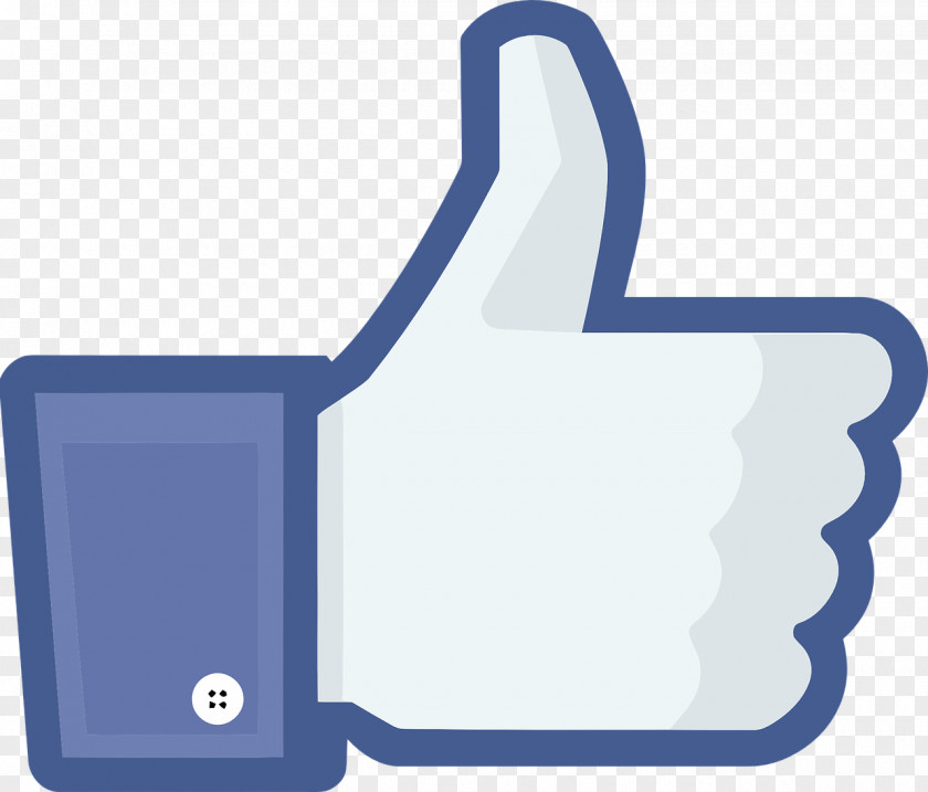 Youtube YouTube Facebook Like Button Social Media Clip Art PNG