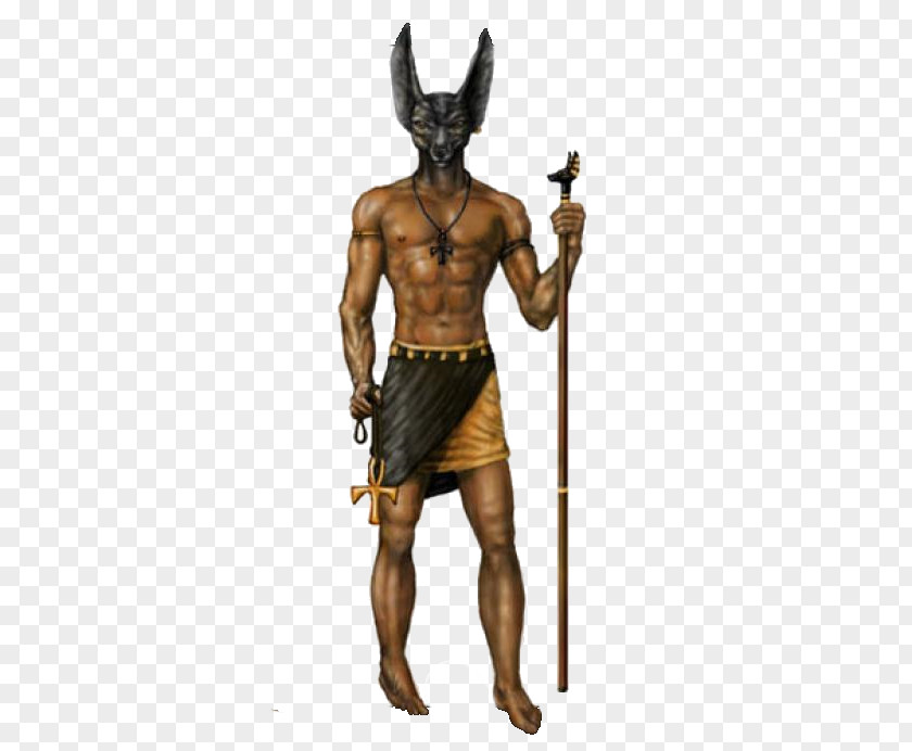 Anubis Drawing Reptilians Enki Anunnaki Unidentified Flying Object Crop Circle PNG