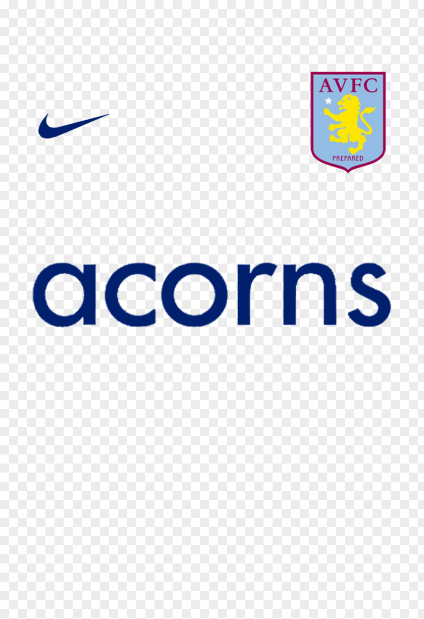 Aston Villa F.C. Pro Evolution Soccer 2010 Logo 2013 PNG