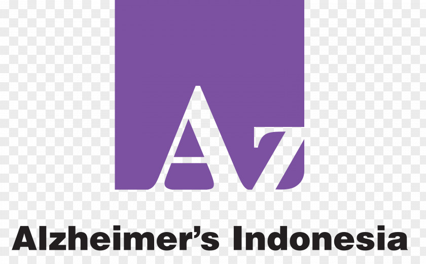 Bali Indonesia Alzheimer Disease International Alzheimer's Dementia Association PNG