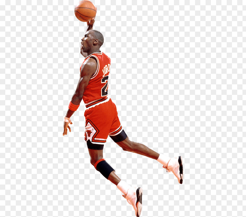 Basketball Jumpman Chicago Bulls Air Jordan NBA All-Star Game Slam Dunk PNG