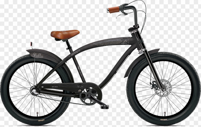 Bicycle Cruiser Felt Bicycles Cycling PNG