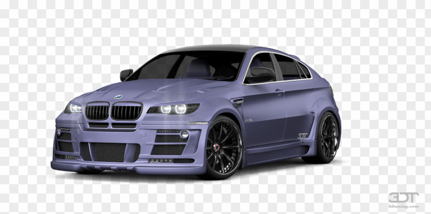 Bmw BMW X5 (E53) Car M X6 PNG