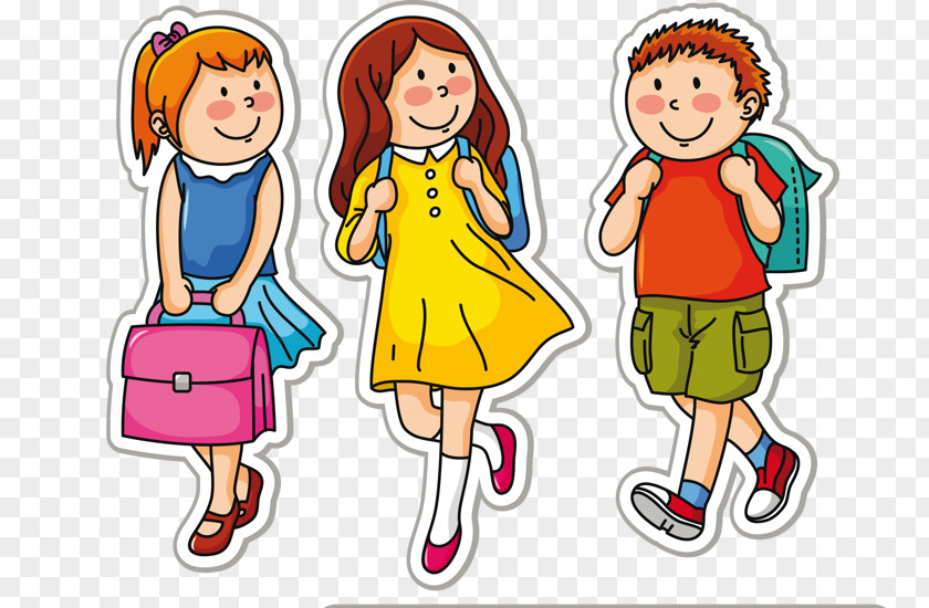 Book Clip Art Vector Graphics Child Illustration PNG