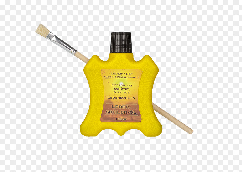 Bottle Product Design Oil PNG
