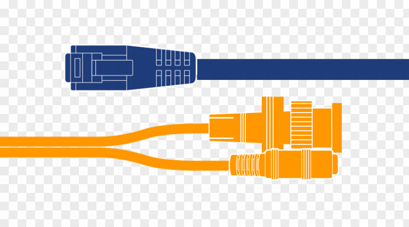 Cables Vector Line Angle Product Design Font PNG