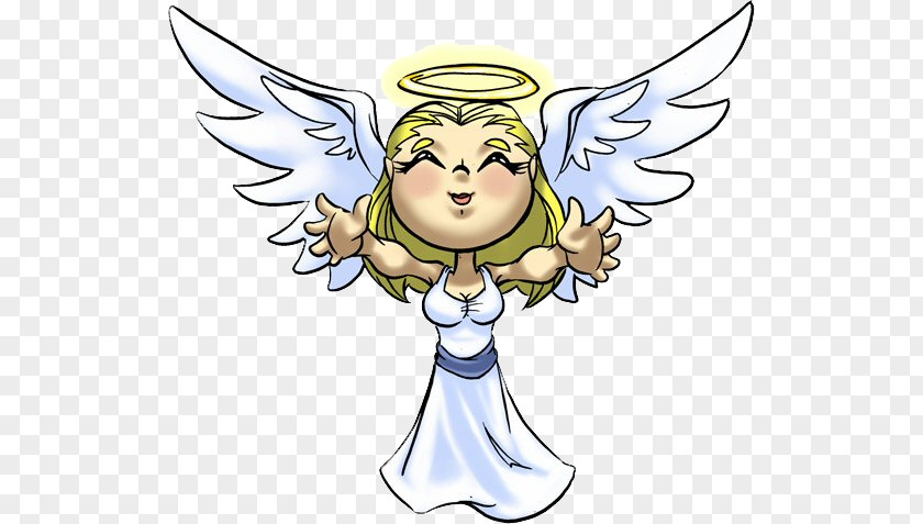 Candle For Blessing Prayer Fairy Spirituality Faith Clip Art PNG