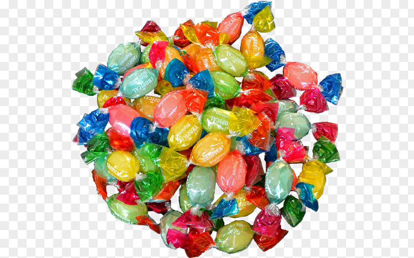 Candy Taffy Gummi Jelly Babies Fruit PNG
