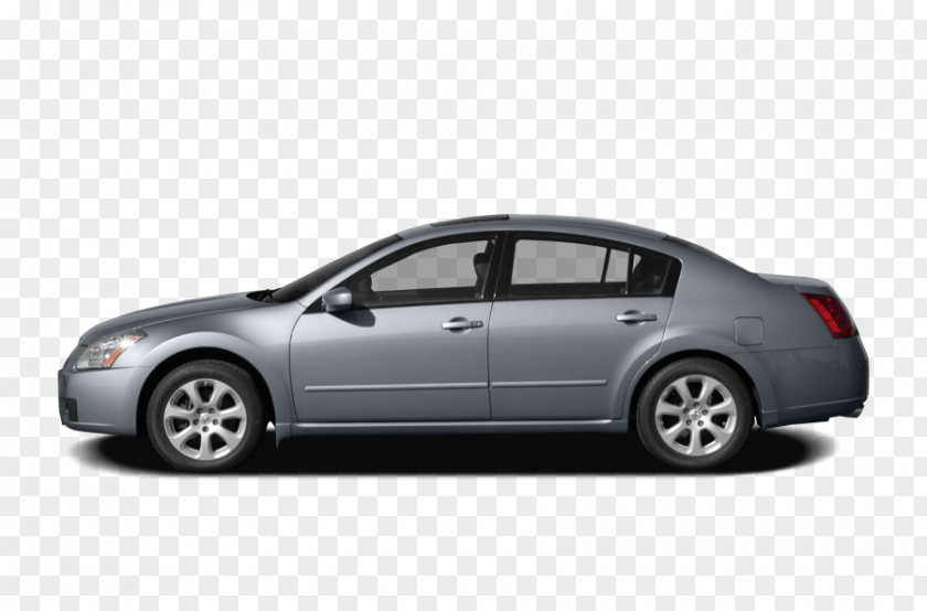 Car 2008 Nissan Maxima 3.5 SE 2006 SL 2007 PNG