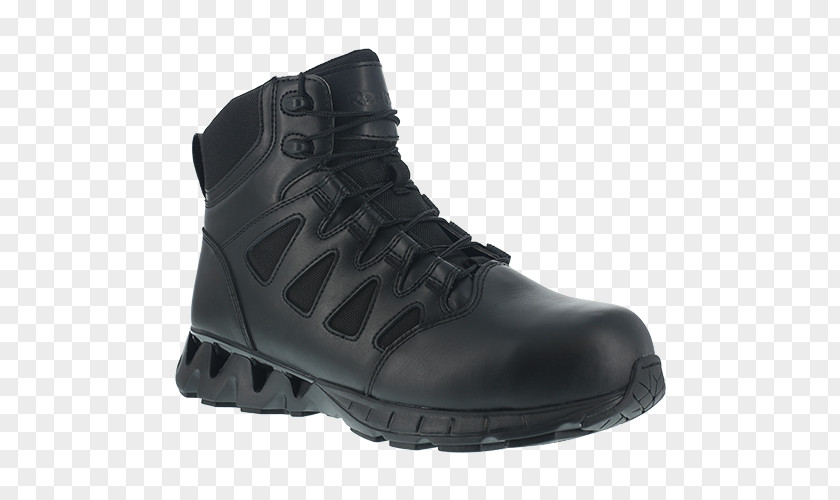 Comfortable Steel Toe Tennis Shoes For Women Boot Shoe Reebok Footwear Clothing PNG