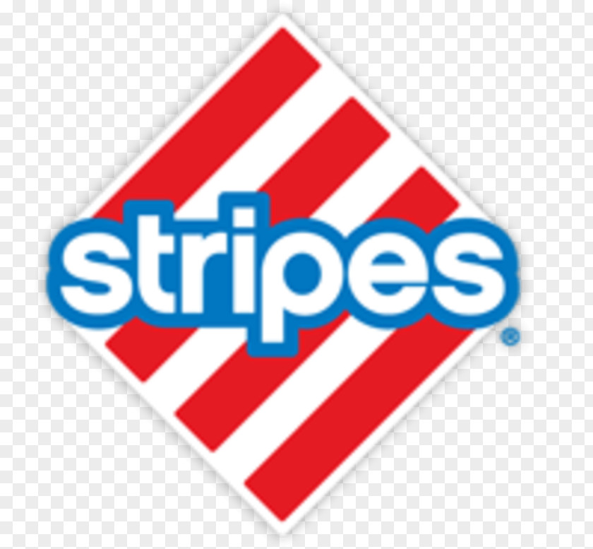Convenience Store Card Chevron Corporation Stripes Stores Sunoco Business Retail PNG