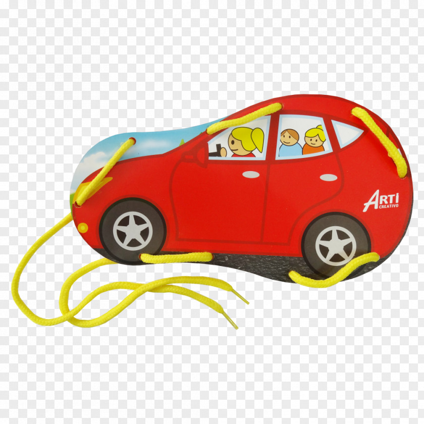 Creative Games Productos Industriales ARTI S.A. Game Creativity Car PNG