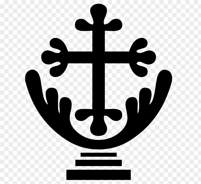 Cross Vector Anuradhapura Christian Christianity PNG