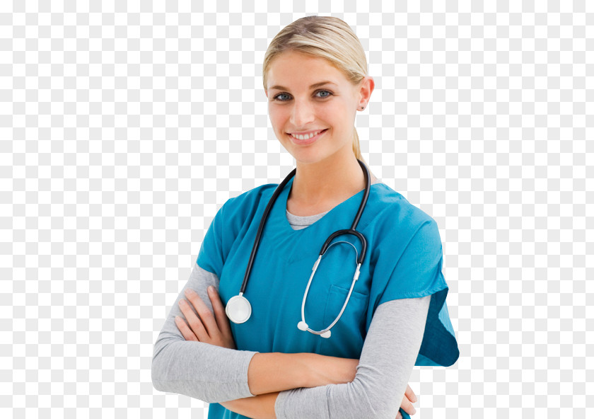 Doctor Nursing College Licensed Practical Nurse Registered Job PNG