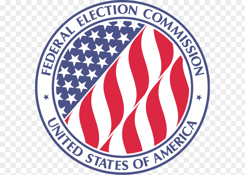 Election Campaign Federal Commission Political Candidate Finance PNG