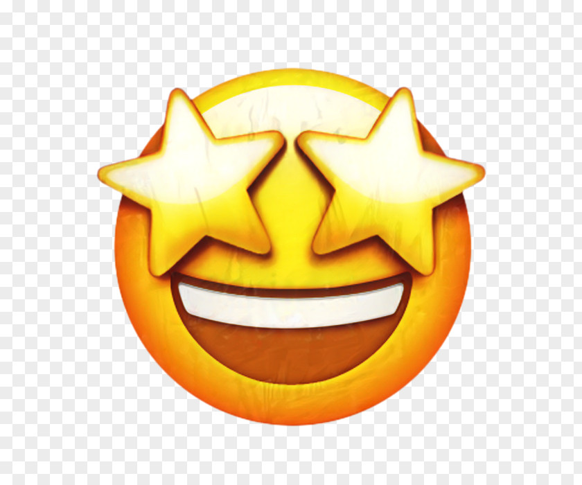 Emblem Logo Iphone Heart Emoji PNG