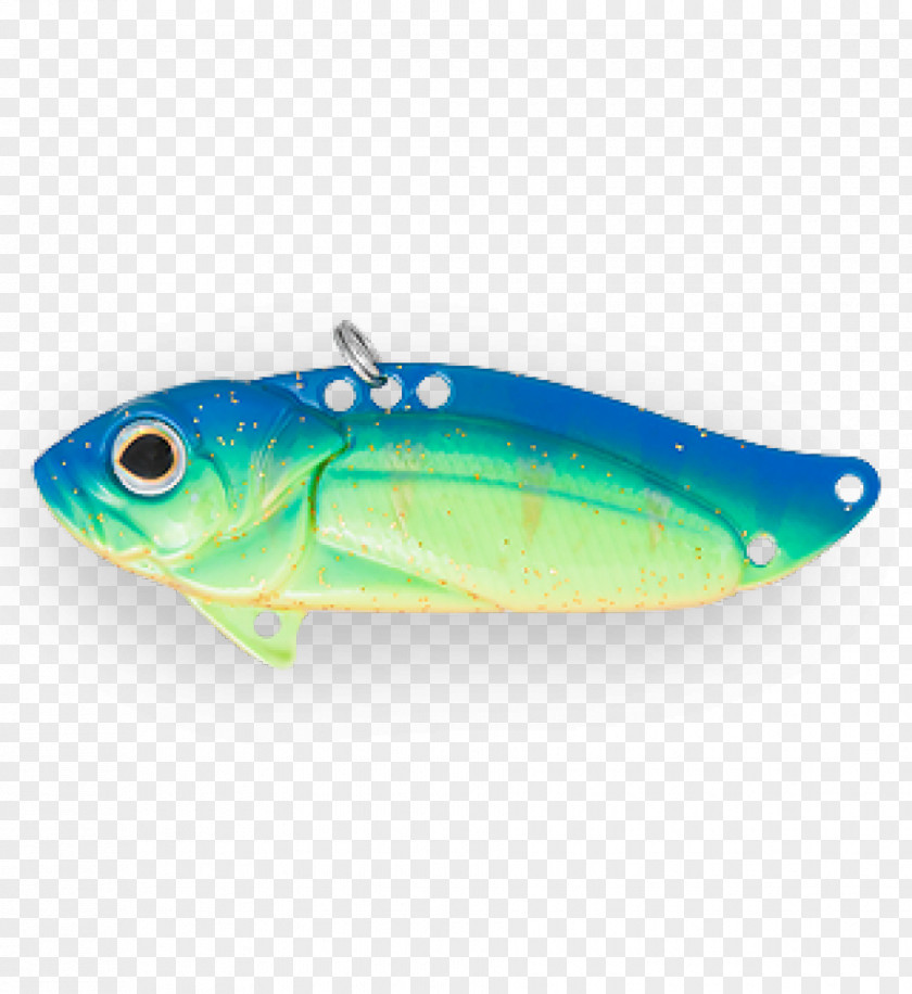 Fishing Baits & Lures Spoon Lure Cicadidae Fishing-Ural PNG