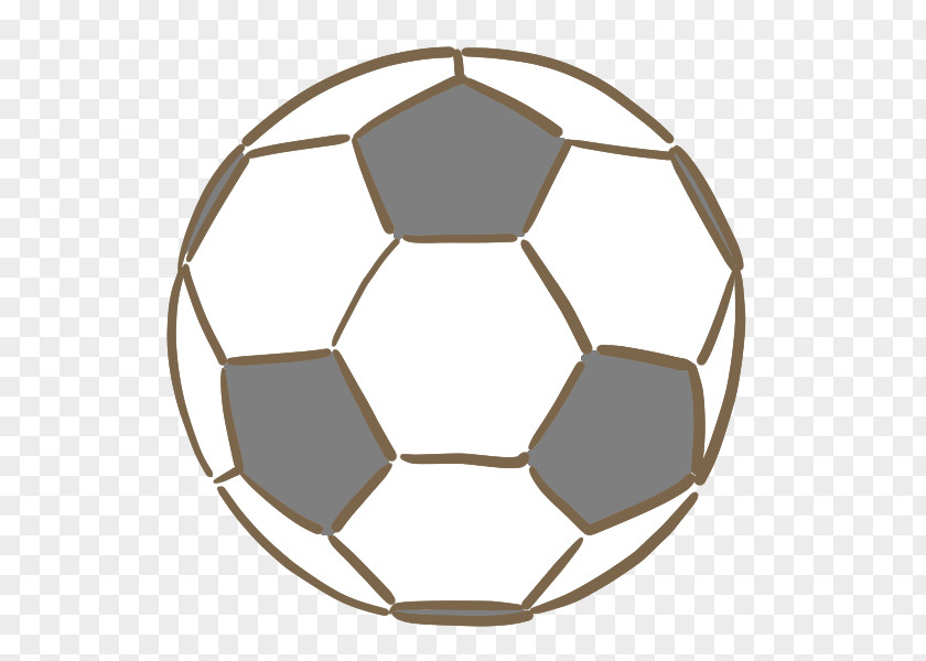 Football 2018 World Cup Royalty-free Clip Art PNG