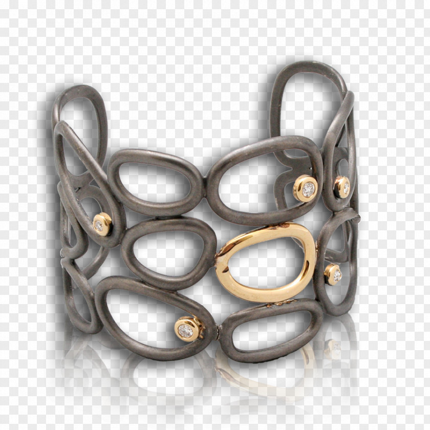Glass Jewelry Earring Silver Body Jewellery PNG