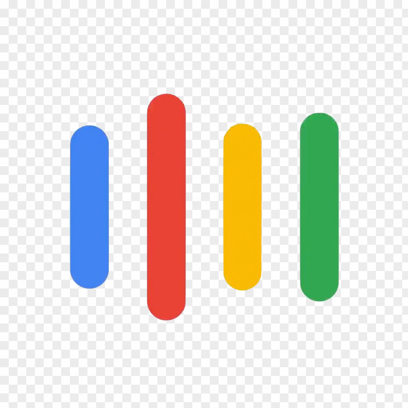 Google Plus I/O Assistant Android Mobile Phones PNG