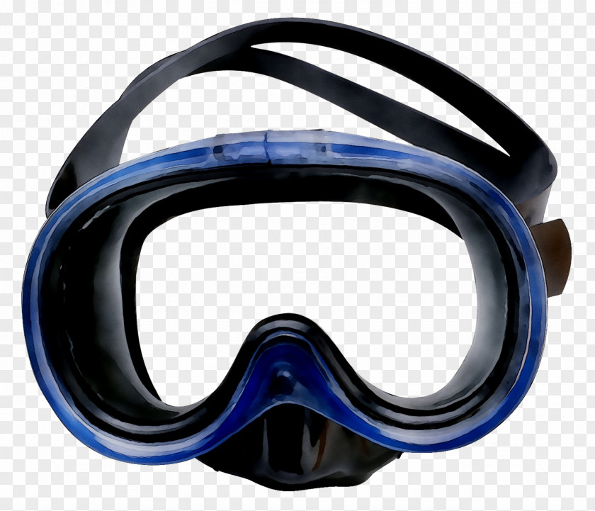 Green Diving Mask Underwater Stock Photography Scuba PNG