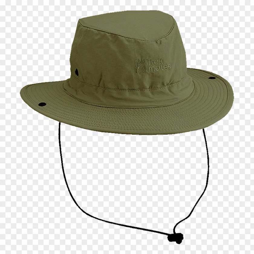 Hat Clothing Cap Headgear Glove PNG