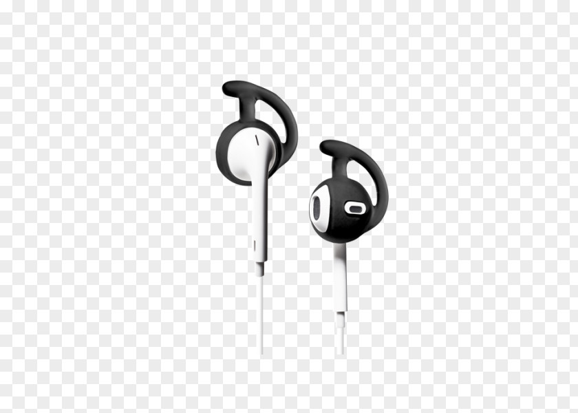 Headphones IPhone 4S 3G 6 Apple Earbuds PNG