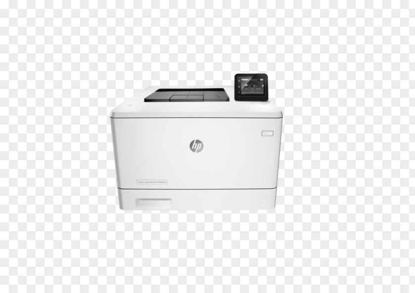 Hewlett-packard Hewlett-Packard HP LaserJet Pro M452 G3Q46A Printing M477 PNG