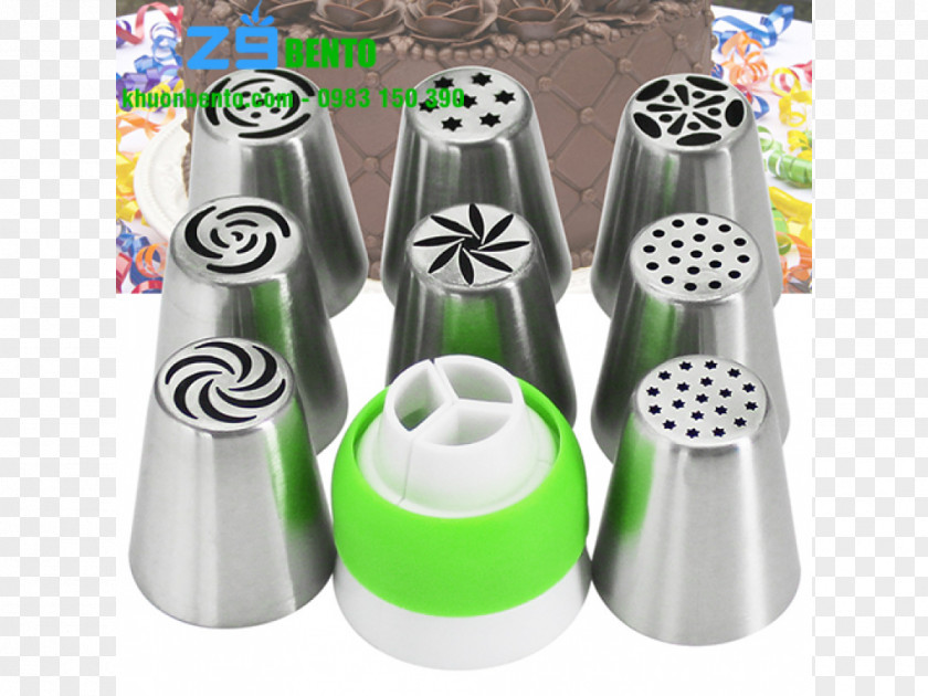 Hinh Bong Hoa Cu Product Design Plastic PNG