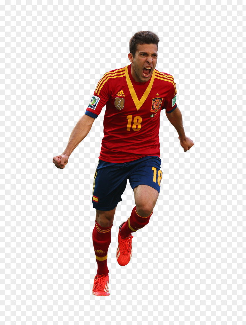 Kindly Spain National Football Team FC Barcelona Player PNG